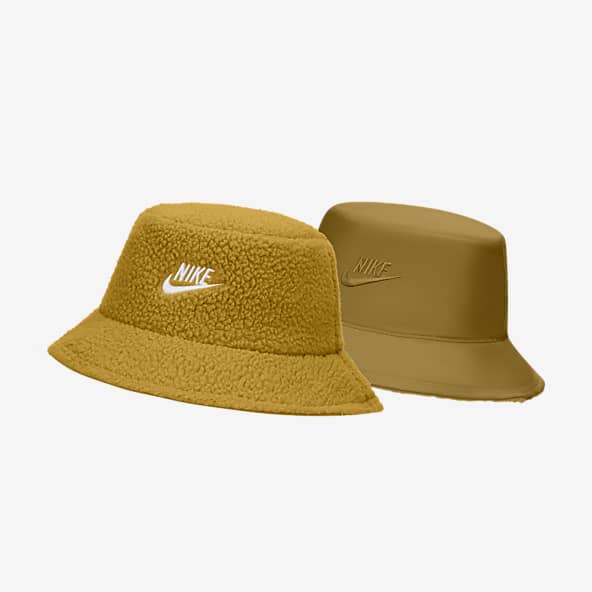 Los mejores gorros de pescador o bucket hats que puedes comprar