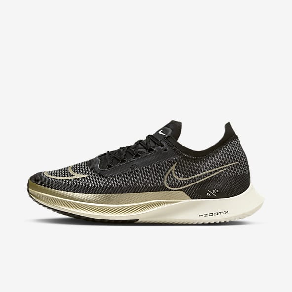 Tenis nike cheap zoom x