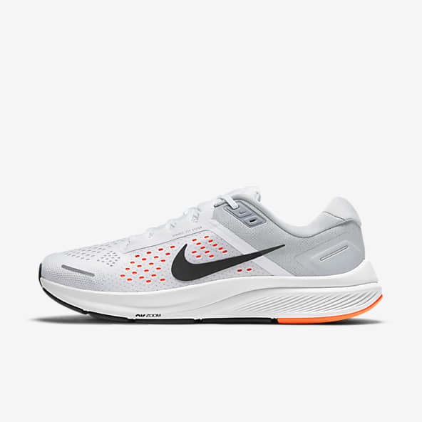 nike shoes sports running