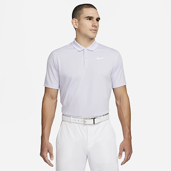 El sendero Oso polar Bergantín Comprar ropa de golf online. Nike MX