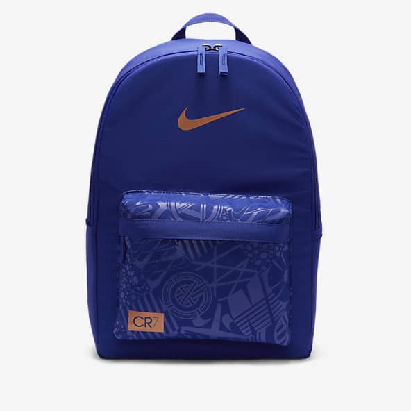 Niños Bolsas y mochilas. Nike