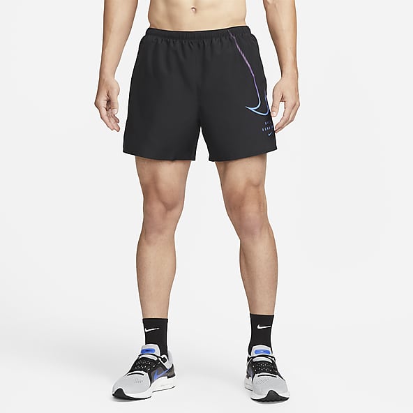 Mens Running Shorts. Nike.com