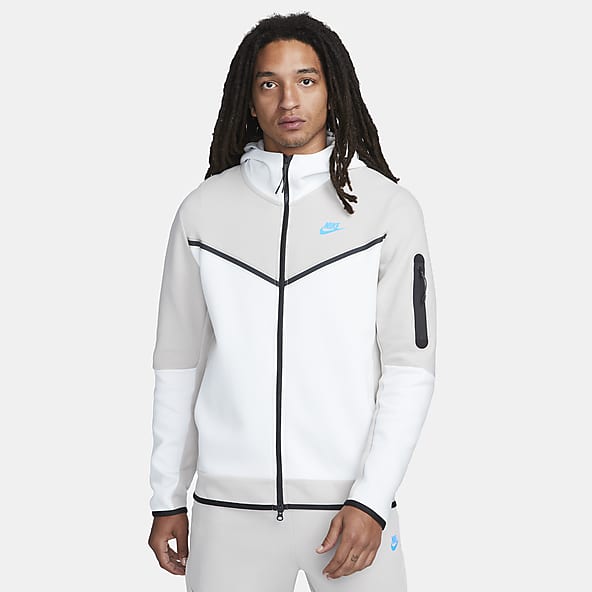 Tech Fleece Hoodies Sweatshirts. Nike