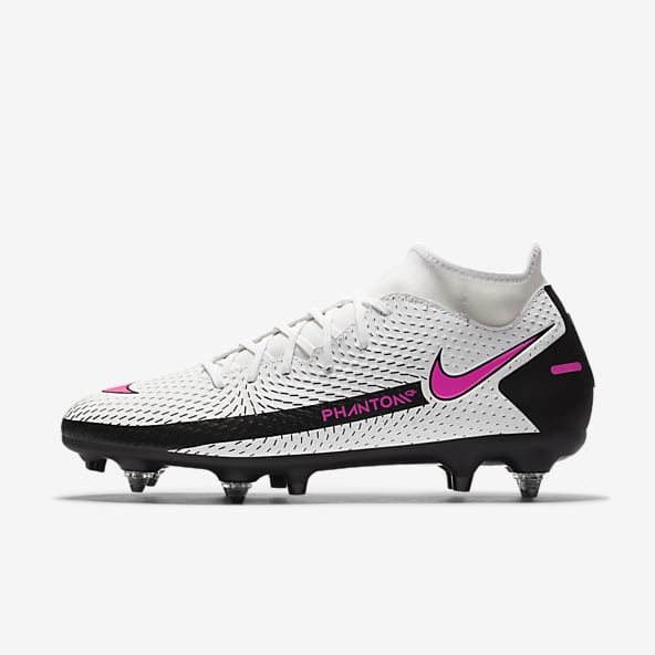 children's sg football boots