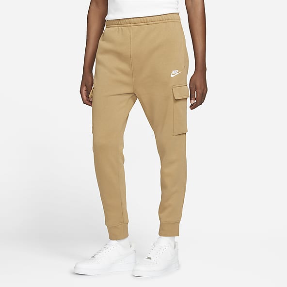 Best Sellers Pants \u0026 Tights. Nike.com