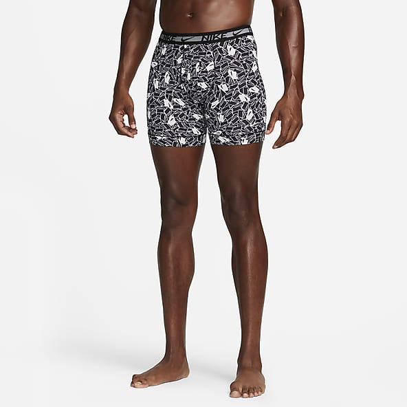 Mens 3 Pack Underwear. Nike.com