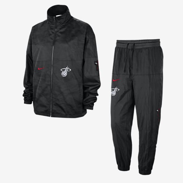 Black Friday 2023 di Nike tute sportive. Nike CH