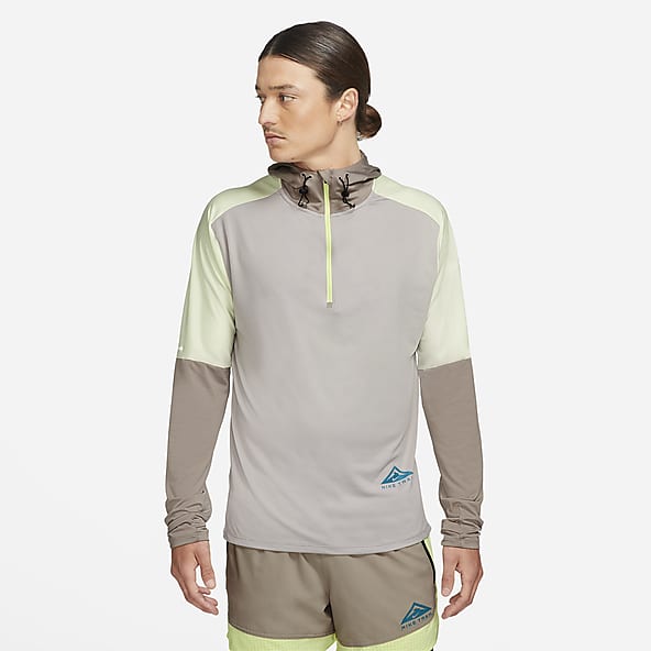 Nike公式 メンズ ランニング トップス Tシャツ ナイキ公式通販