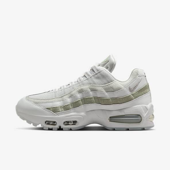 Nike Air Max 95 Γυναικεία παπούτσια