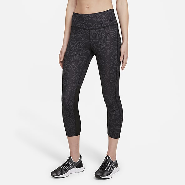 nike dri fit leggings sale