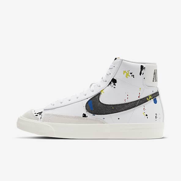 Men's Sale. Nike VN