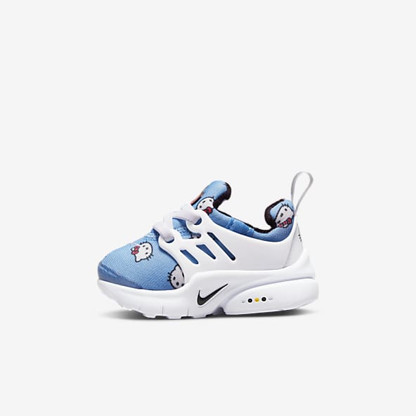 Nike Presto Schoenen. Nike NL