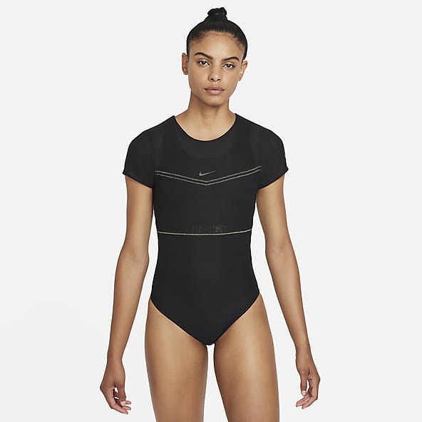 Womens Bodysuits. Nike.com