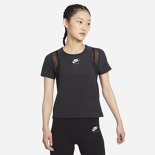 Running tops women sale Clearance