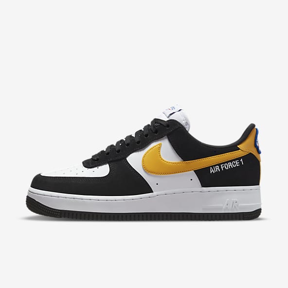 nike crocs air force Transportation and Logistics Company News