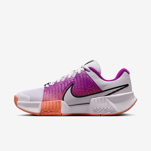 フェデラー着用モデル】NIKE テニスシューズ でかい 27cm