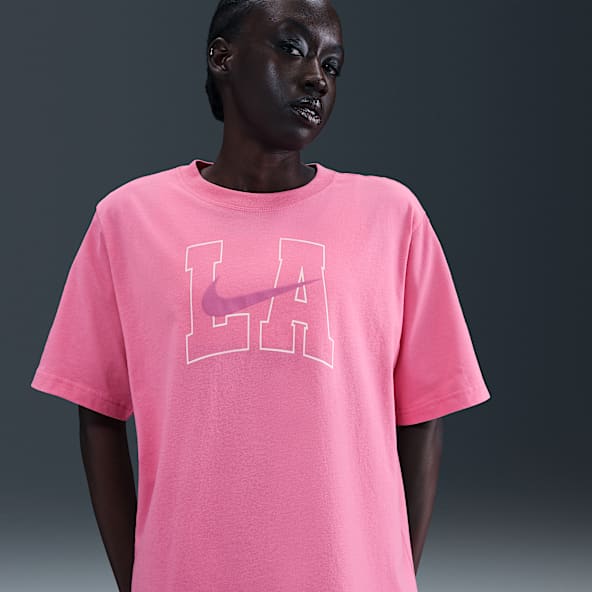 Nike Sportswear Essential Women's T-Shirt
