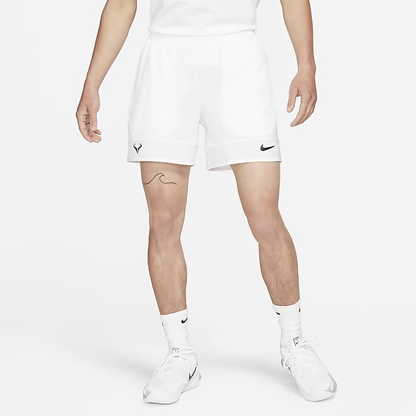 Pantalones chándal nike Sale
