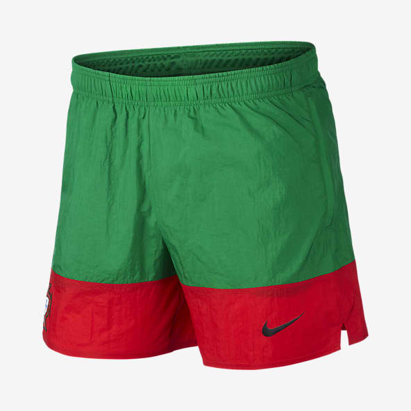 Nike portugal cheap