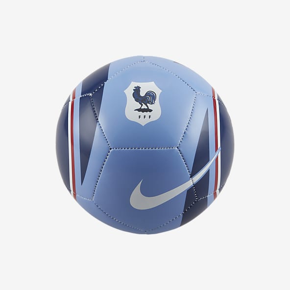 Ballons de Foot  Ballons de Foot Nike en vente. Nike FR