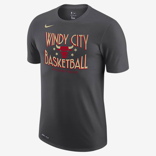 bulls city edition t shirt