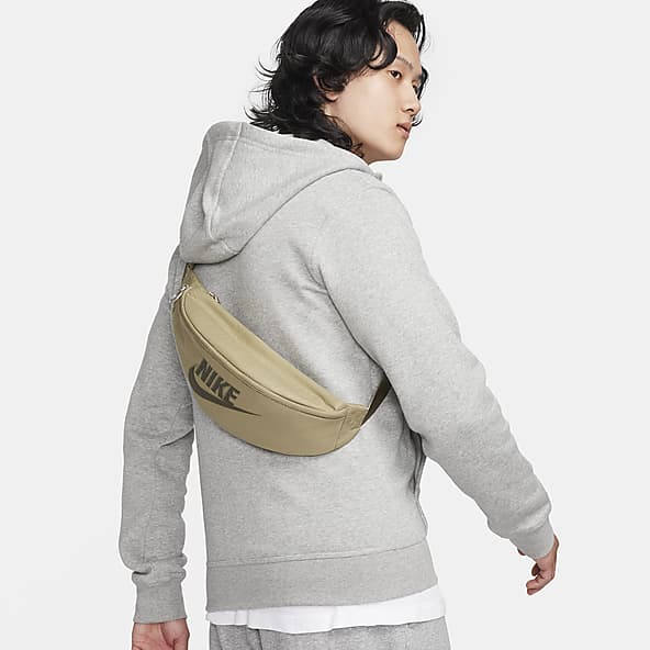 Nike bel outlet