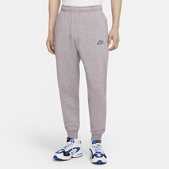 Herren Sale Joggers und Sweatpants. Nike DE