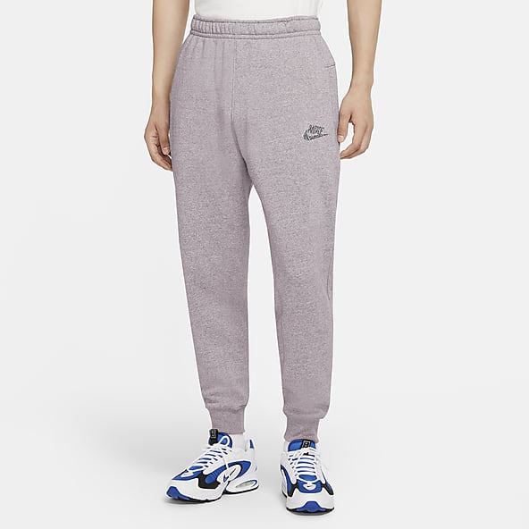 adidas nike joggers