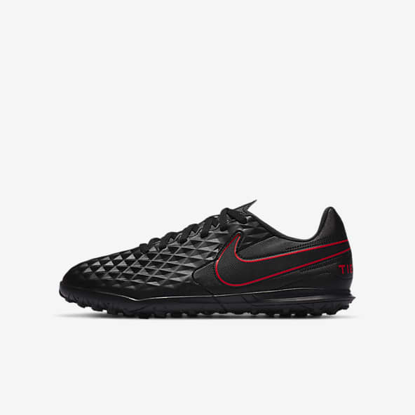 nike blue astro trainers