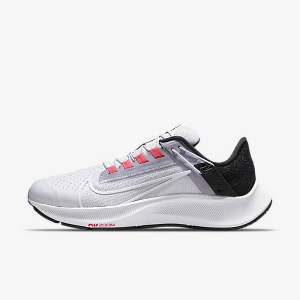 running shoes womens wide