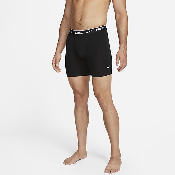 Mens 3 Pack Underwear. Nike.com