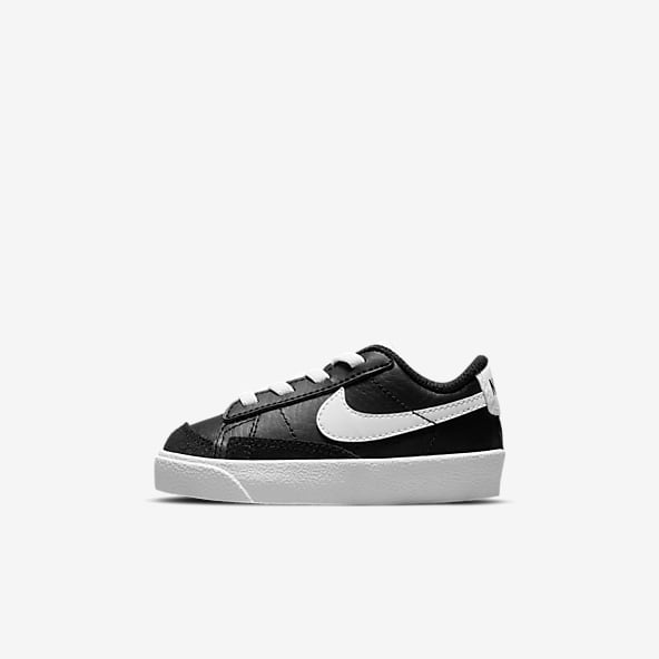 nike sb low blazer