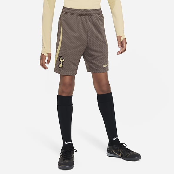 Nike clearance tottenham sale