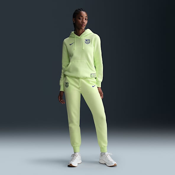 pants completos nike para mujer