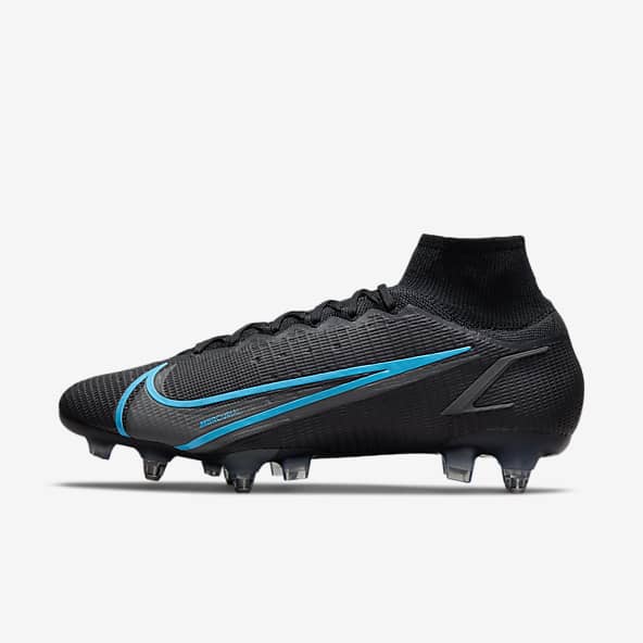 nike superfly comprar