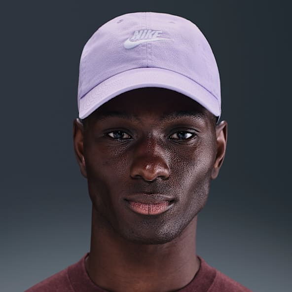 Nike Club Gorra Futura Wash sin estructura