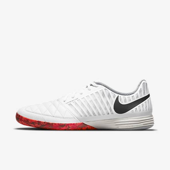 Lunarlon nike uk clearance