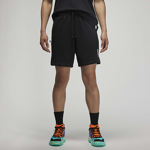 Nike公式 ジョーダン ハーフパンツ ショートパンツ ナイキ公式通販
