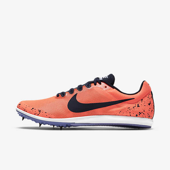 nike flywire sprint spikes