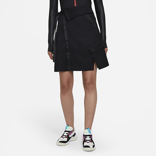 Women's air jordan dress Clearance
