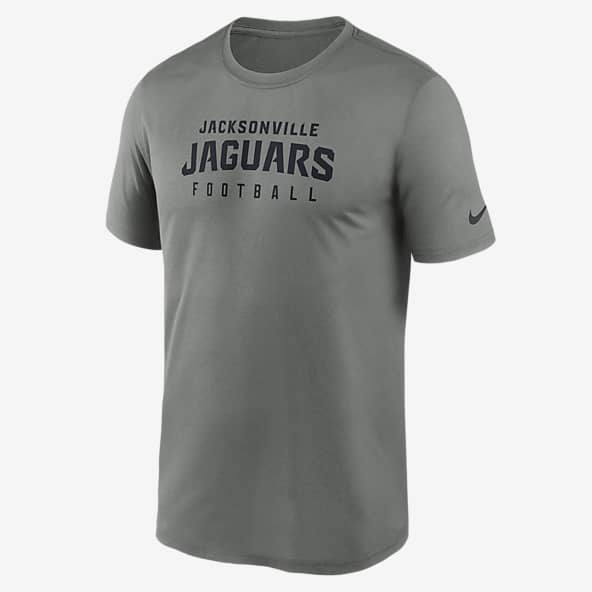 Jacksonville jaguars sale men's clothing