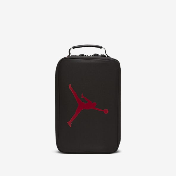 Bags \u0026 Backpacks Jordan. Nike AT