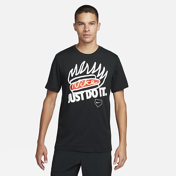 Nike St Louis Cardinals T Shirt MLB Authentic Collection Mens Size XL Dri  Fit