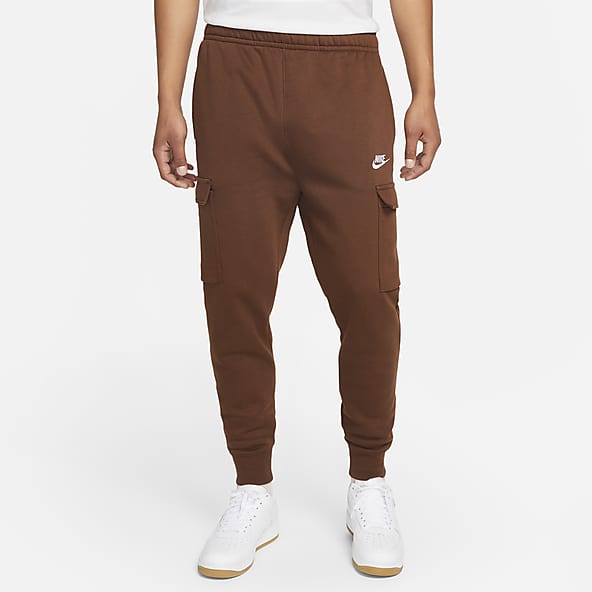 Hombre Pantalones y mallas. Nike