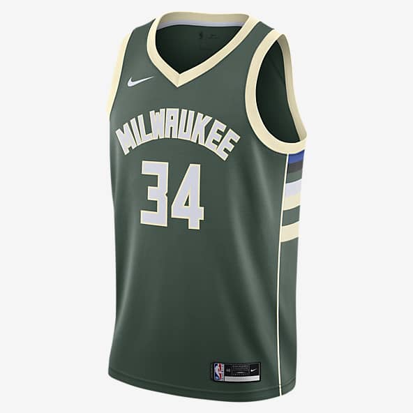 giannis antetokounmpo t shirt nike