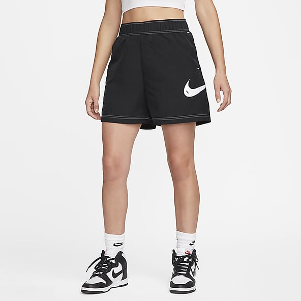 Rubí ruido política Nike Sportswear Shorts. Nike US