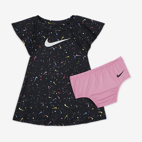 kwartaal Onrechtvaardig Goot Meisjes Rokjes en jurken. Nike NL