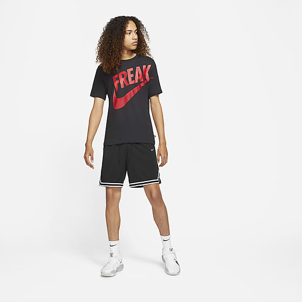 Basketball Tops \u0026 T-Shirts. Nike.com
