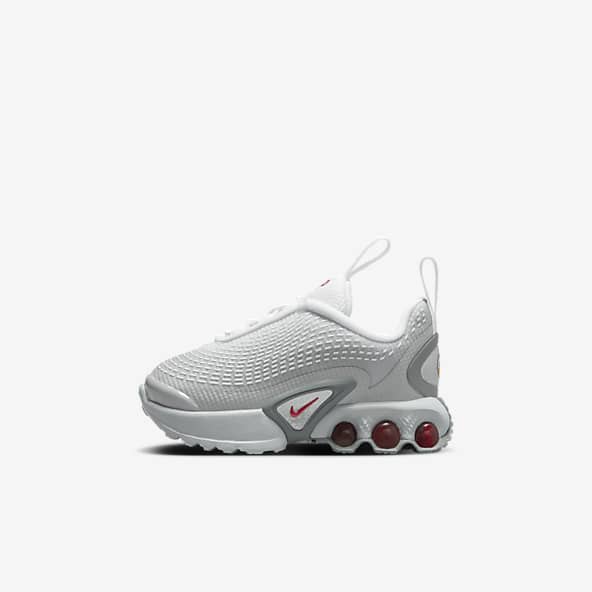 Nike Air Max Dn SE Baby/Toddler Shoes