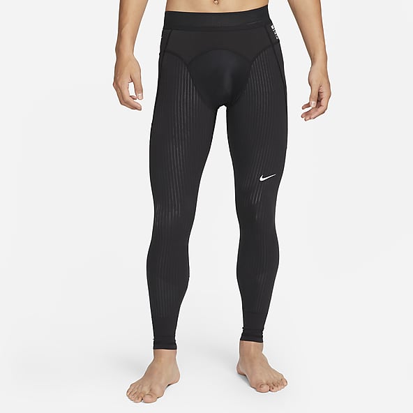 Men's Pants & Tights. Nike IN